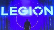 Lenovo-Legion-Pro-5-Review