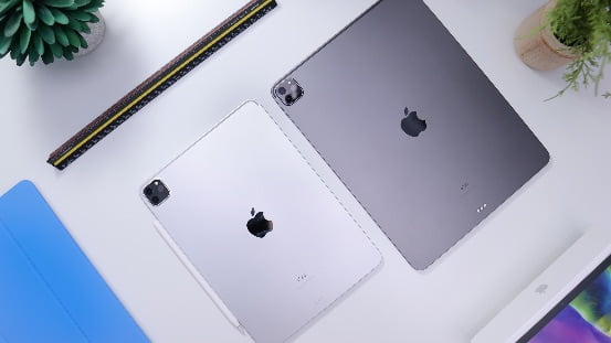 Apple's-Generative-Tools-to-Challenge-ChatGPT