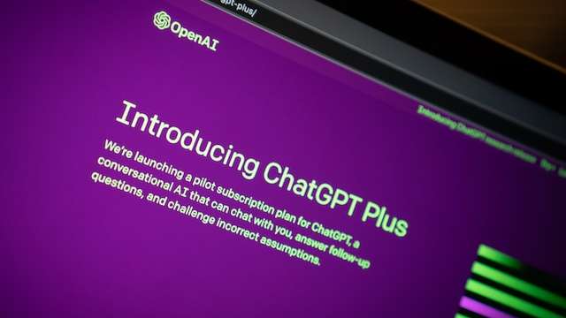 ChatGPT-now-Available-on-Android