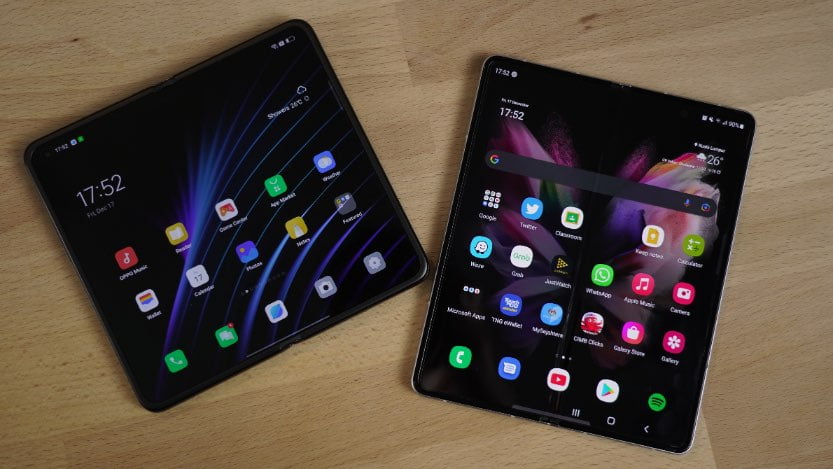 Global-Foldable-Smartphone-latest