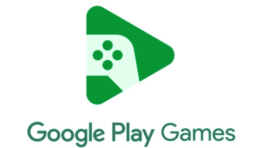 Google-Play-Games-Beta-on-PC