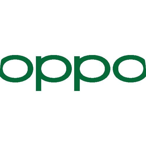 Oppo-Reno10-Pro+5G