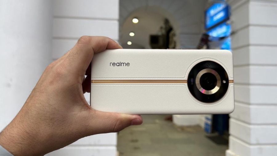 Realme-11-Pro-5G